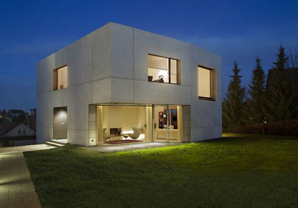 concrete-home-designs-zwickau-germany-1.jpg