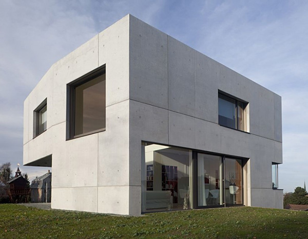 concrete-home-designs-zwickau-germany-10.jpg