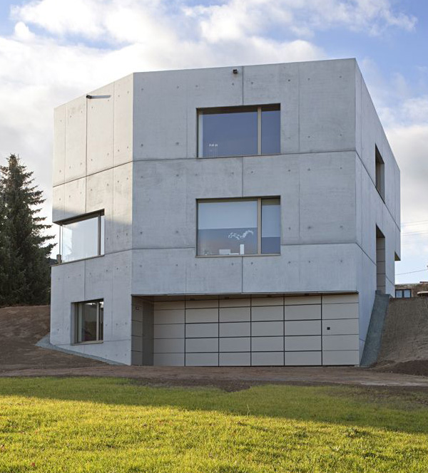 concrete-home-designs-zwickau-germany-11.jpg