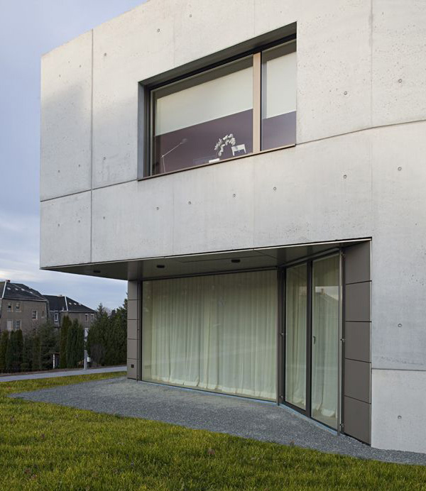 concrete-home-designs-zwickau-germany-14.jpg