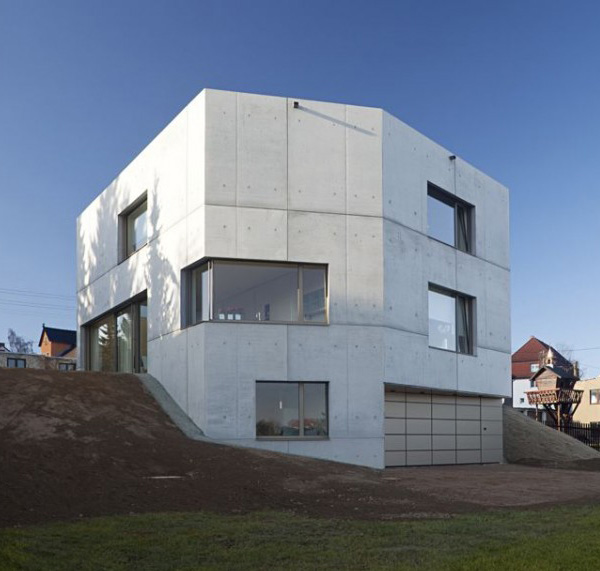 concrete-home-designs-zwickau-germany-8.jpg