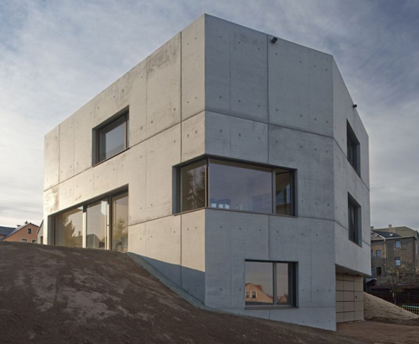 concrete-home-designs-zwickau-germany-9.jpg