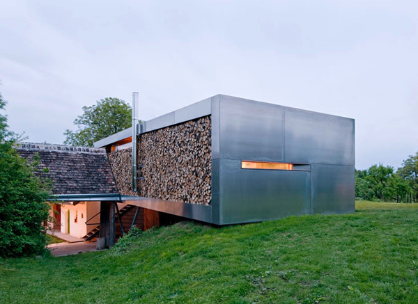 contemporary-country-house-austrian-architects-1.jpg