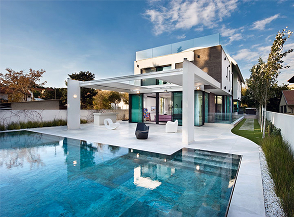 contemporary-mediterranean-house-a-private-paradise-1.jpg