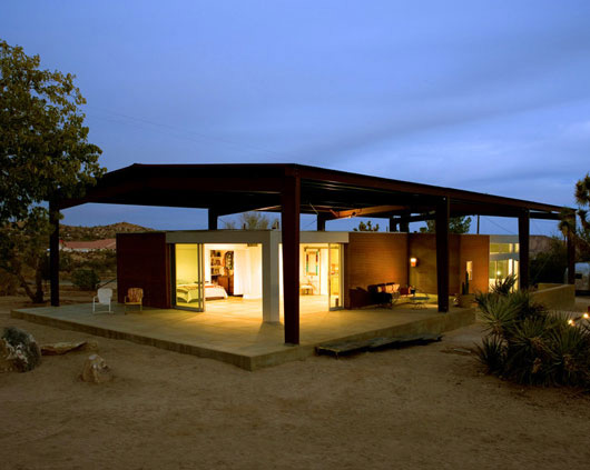 desert-home-sustainable-house-design-5.jpg