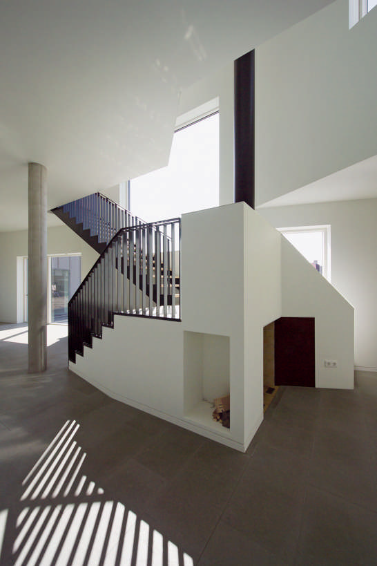 dutch-house-design-10.jpg