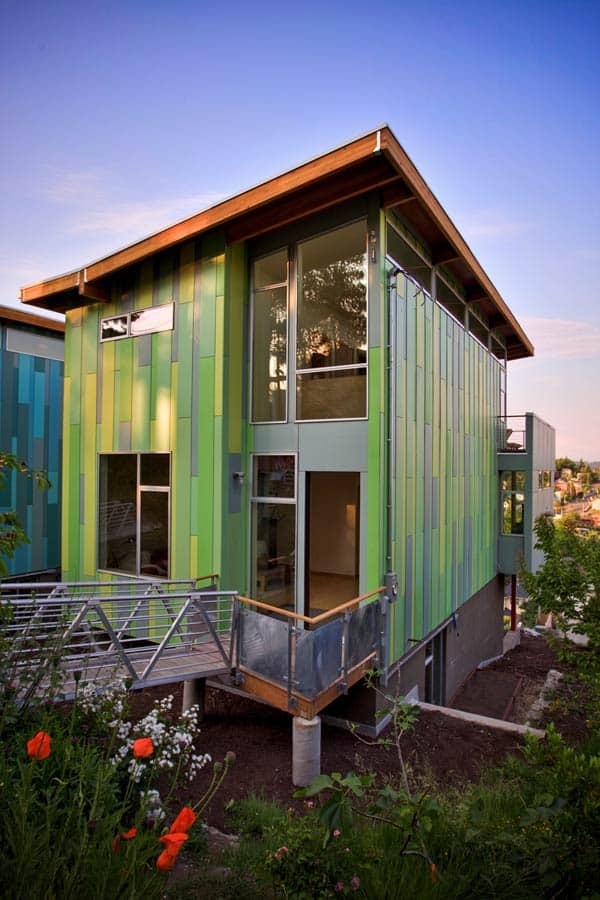 eco-affordable-homes-green-1.jpg