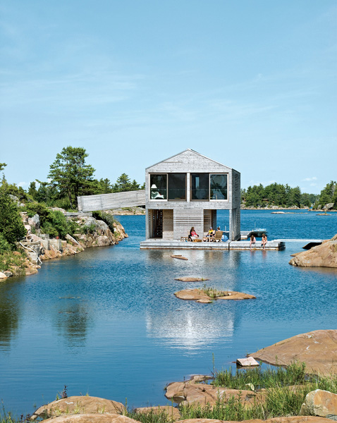 floating-house-integrated-boathouse-dock-1.jpg