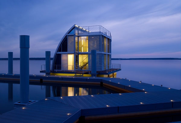 floating-lake-house-7.jpg