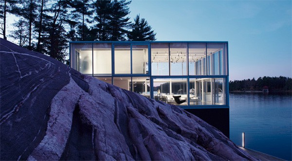 glass-cube-house-canadian-lakehouse-7.jpg