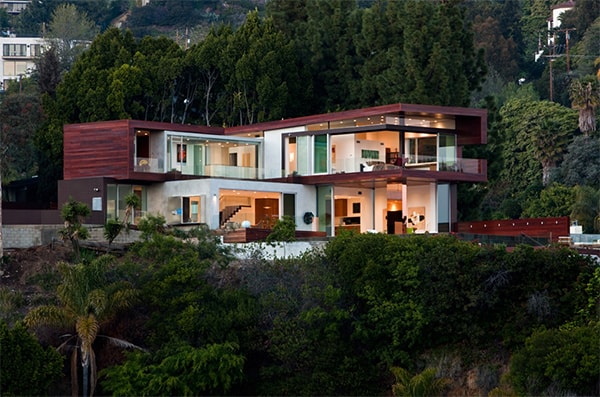hollywood-hills-contemporary-home-assembledge-13.jpg
