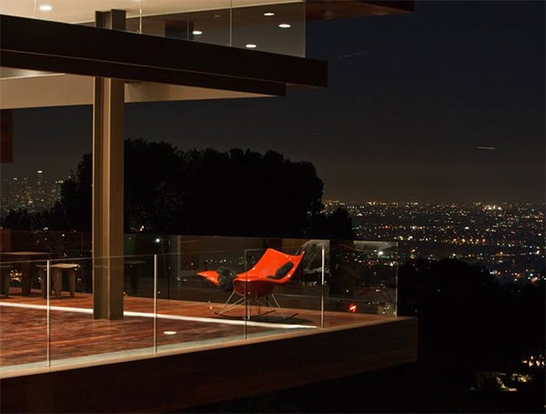 hollywood-hills-contemporary-home-assembledge-3.jpg