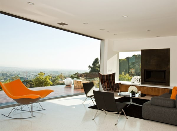 hollywood-hills-contemporary-home-assembledge-4.jpg