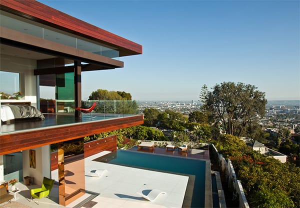 hollywood-hills-contemporary-home-assembledge-5.jpg