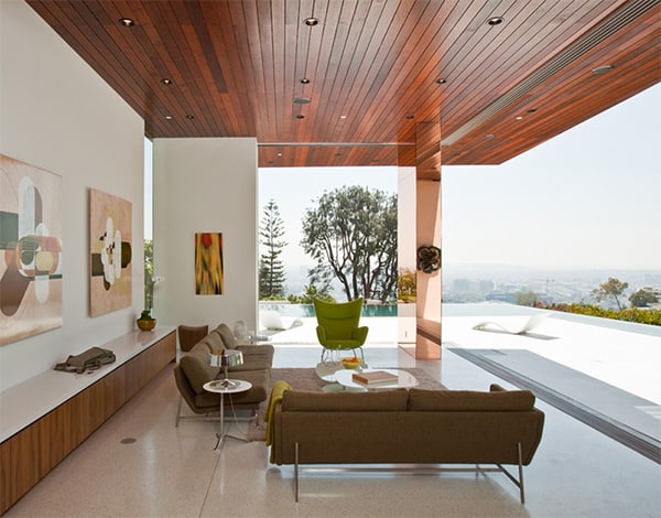 hollywood-hills-contemporary-home-assembledge-8.jpg