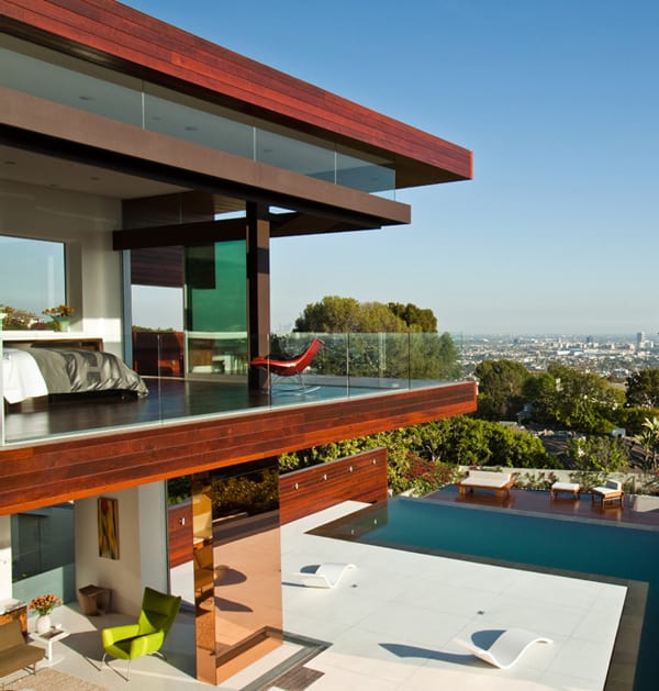 hollywood-hills-contemporary-home-assembledge-9.jpg