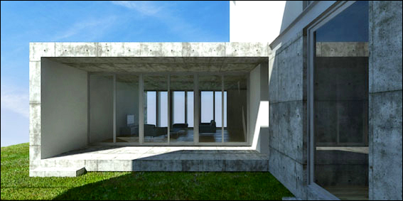 horizontal-architecture-houses-portugal-4.jpg