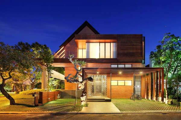 indonesia-luxury-homes-1.jpg