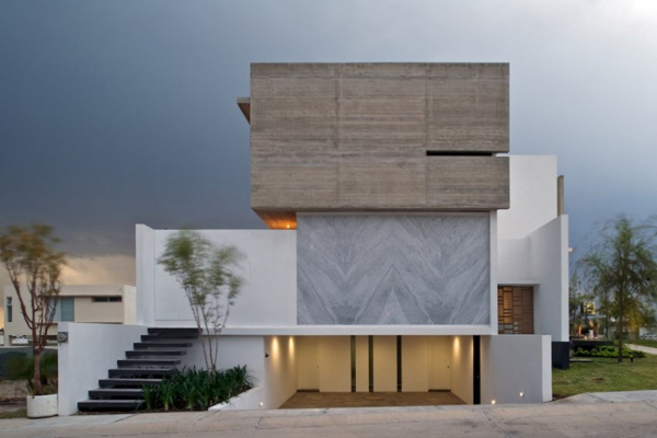 interesting-house-facade-modern-mexico-design-2.jpg