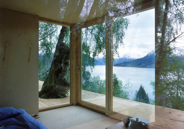 lake-house-architecture-saunders-8.jpg