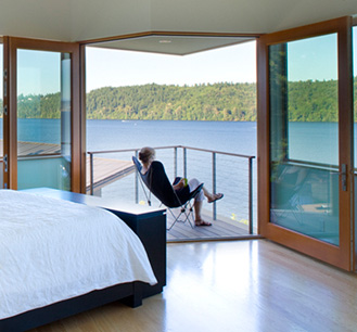 Lake House Interiors on Interior Design   Home Decoration  Furniture Designs  Home Decorations