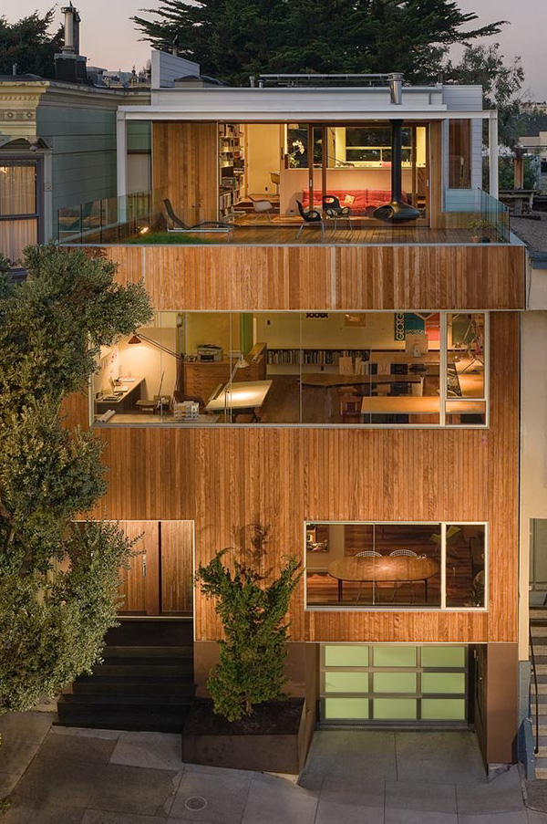 live-work-house-plan-san-francisco-modern-architect-4.jpg