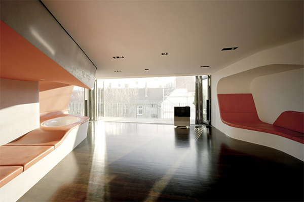 IMG:http://www.trendir.com/house-design/loft-gleimstrasse-22.jpg