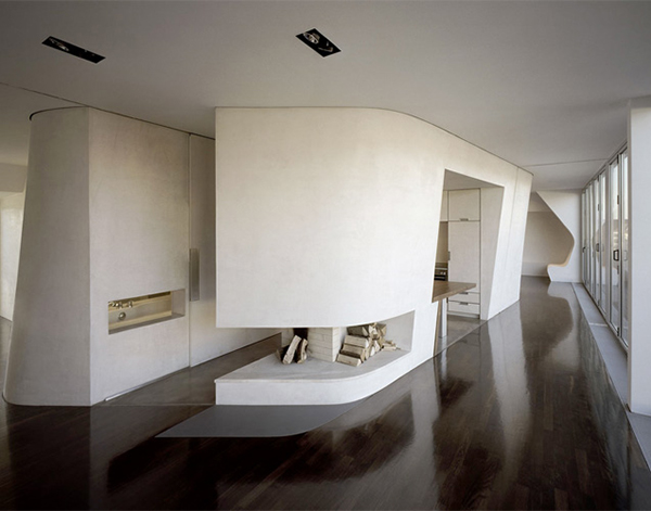 IMG:http://www.trendir.com/house-design/loft-gleimstrasse-3.jpg