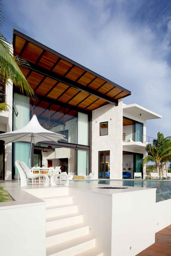 luxury-coastal-house-plans-florida-2.jpg