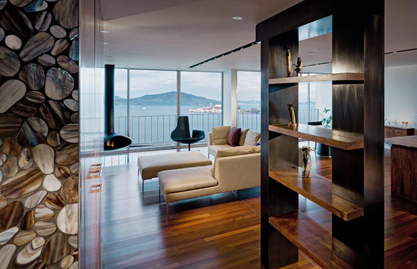 luxury-penthouse-apartment-san-francisco-1.jpg