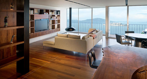 luxury-penthouse-apartment-san-francisco-4.jpg