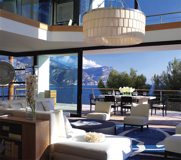 luxury-villa-south-france-3.jpg