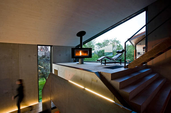 modern-german-architecture-concrete-house-plan-3.jpg