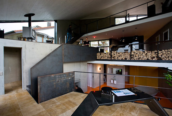 modern-german-architecture-concrete-house-plan-5.jpg