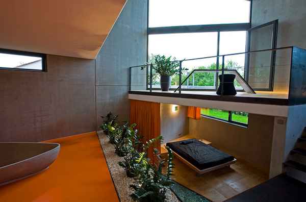 modern-german-architecture-concrete-house-plan-7.jpg