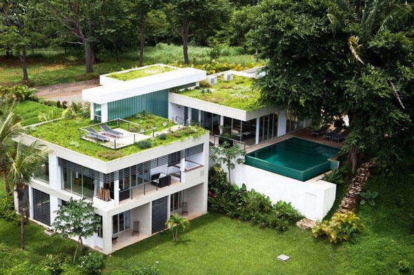 modern-jungle-home-costa-rica-1.jpg