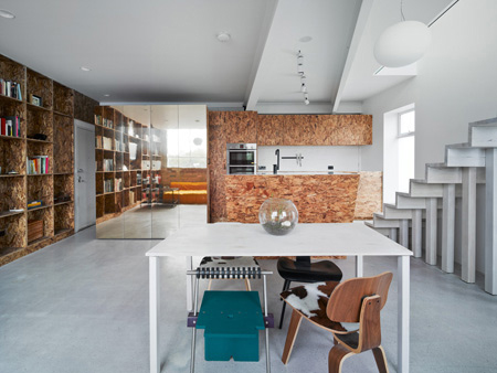 http://www.trendir.com/house-design/modern-loft-living-australia-1.jpg