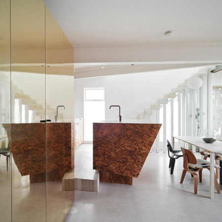 http://www.trendir.com/house-design/modern-loft-living-australia-4.jpg