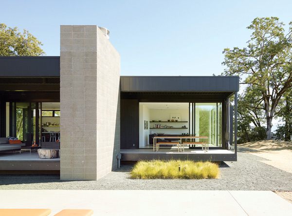 modern-low-maintenance-house-california-6.jpg