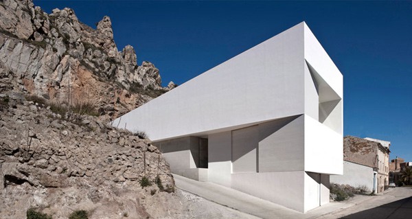 modern-spanish-architecture-1.jpg