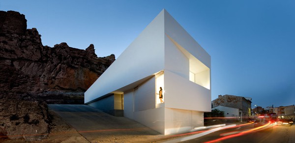 modern-spanish-architecture-5.jpg