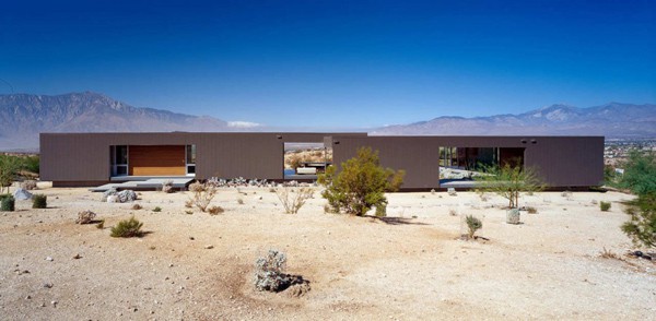 modular-desert-house-california-1.jpg