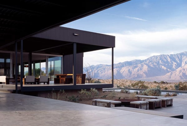 modular-desert-house-california-2.jpg