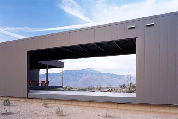 modular-desert-house-california-4.jpg
