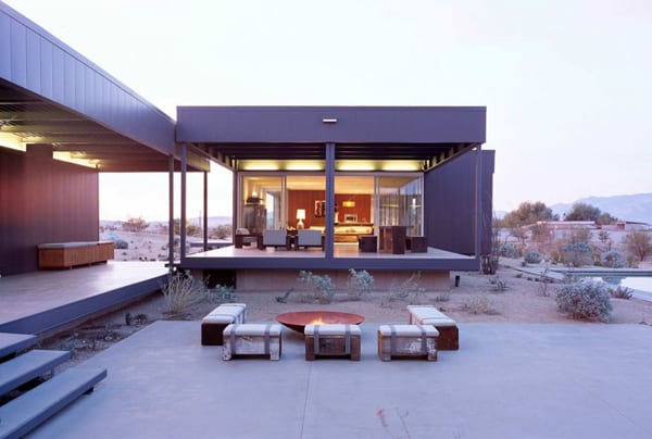 modular-desert-house-california-6.jpg