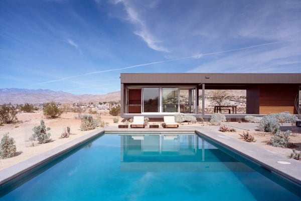 modular-desert-house-california-7.jpg