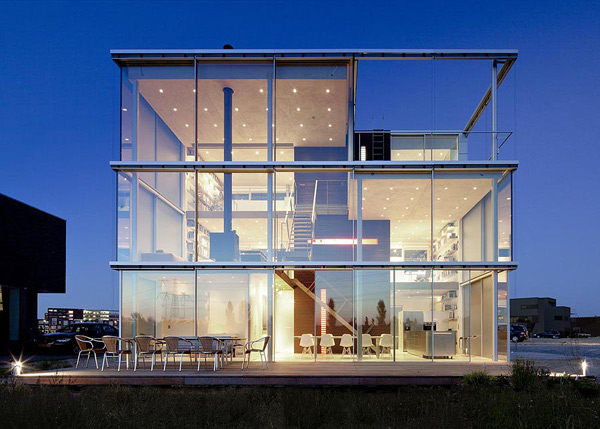 open-glass-house-1.jpg