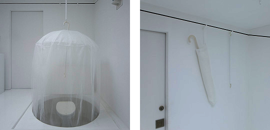 Micro Compact Home from Japan - Futuristic PACO House | Modern ...