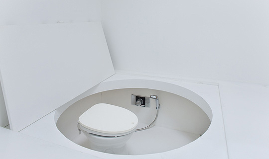 paco-toilet.jpg