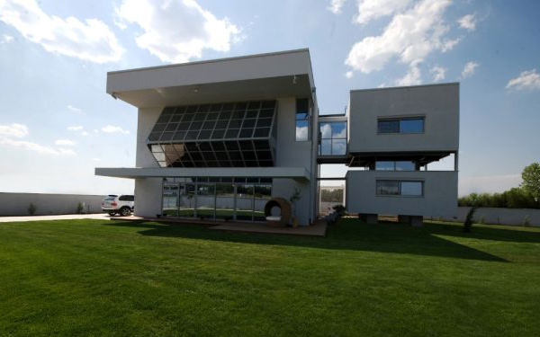 passive-solar-home-design-15.jpg